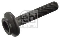 Schraube