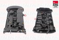 Capac culbutor FAI AutoParts, Cod: VC104