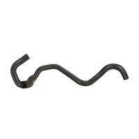 GATES Verwarmingsslang 2