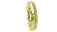 Thumbnail - Koelventilatorwiel - CFF558000P - MAHLE