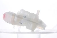 Thumbnail - Expansietank, koelvloeistof - CRT140000S - MAHLE