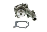 Pompă de apă, răcire motor AISIN, Cod: WE-FO16