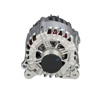 Γεννήτρια VALEO RE-GEN REMANUFACTURED