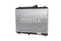 Thumbnail - Radiateur - CR743000S - MAHLE