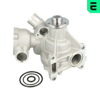 Водна помпа, охлаждане на двигателя AQ-1362 OPTIMAL