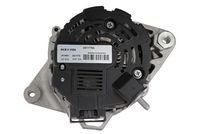 Γεννήτρια VALEO RE-GEN REMANUFACTURED
