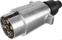 Stecker
