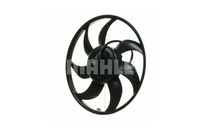 Thumbnail - Koelventilatorwiel - CFF273000S - MAHLE