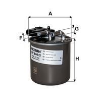 Article Picture
