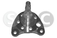 главина на колелото