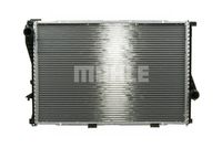 Thumbnail - Radiateur - CR295000P - MAHLE