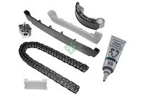 Chit lant de distributie Schaeffler INA, Cod: 559 1859 20