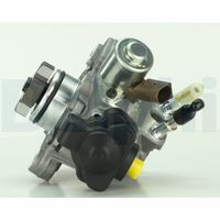 DELPHI Hogedrukinspuitpomp 4