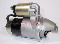 Starter ASHIKA, Cod: 003-U961