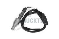 ламбда-сонда