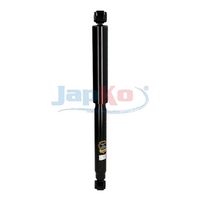 Amortizor JAPKO, Cod: MJ22095