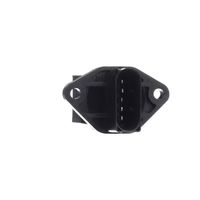 Gaisa masas mērītājs