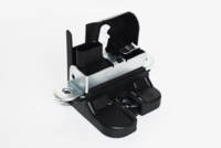 Incuietoare haion ASAM AUTOMOTIVE, Cod: 73523