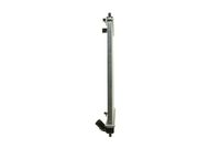 Thumbnail - Radiateur - CR1072000S - MAHLE