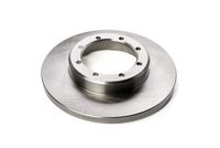 Disc frana DR!VE+, Cod: DP1010.11.1578
