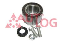 Set rulment roata AUTLOG, Cod: RS1308