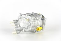 Thumbnail - Compressor, airconditioning - ACP384000P - MAHLE