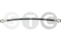 спирачен маркуч