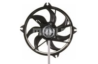 Thumbnail - Koelventilatorwiel - CFF329000S - MAHLE