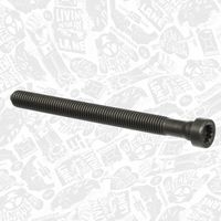 Thumbnail - Cilinderkopbout set - BS0050 - ET ENGINETEAM
