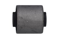 тампон, носач