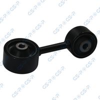 Suport motor GSP, Cod: 520211