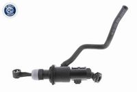 горна помпа на съединител