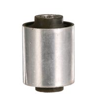 GATES Draagarmrubber 6