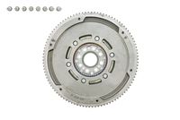 Volanta AISIN, Cod: FDT-901