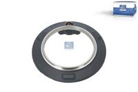 DT Spare Parts Houder, wieltoerentalsensor 1