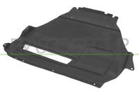 Material amortizare zgomot, nisa motor PRASCO, Cod: CI4201900