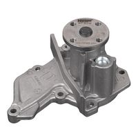 Pompă de apă, răcire motor HENGST FILTER, Cod: WP165M D1147
