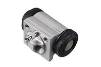 спирачно цилиндърче на колелото