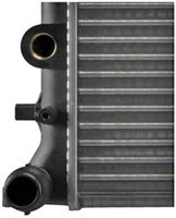 Thumbnail - Radiateur - CR368000P - MAHLE
