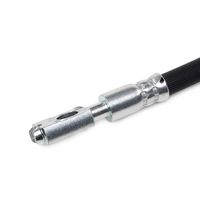 Спирачен маркуч 83B0220 RIDEX