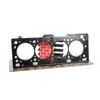 Thumbnail - Pakking, cilinderkop - TH0020BT - ET ENGINETEAM