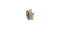 Thumbnail - Radiateurdop - CRB118000S - MAHLE