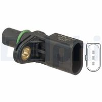 Sensor, Nockenwellenposition