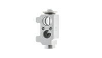 Thumbnail - Expansieventiel, airconditioning - AVE56000P - MAHLE