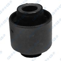 тампон, носач