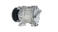 Thumbnail - Compressor, airconditioning - ACP595000S - MAHLE