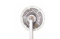 Thumbnail - Koppeling, radiateurventilator - CFC52000P - MAHLE