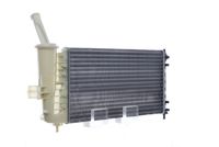 Thumbnail - Radiateur - CR1443000S - MAHLE