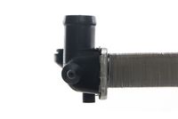 Thumbnail - Radiateur - CR350000S - MAHLE
