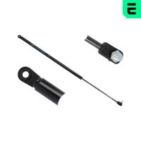 Amortizor portbagaj OPTIMAL, Cod: AG-52227